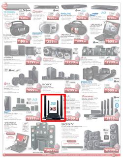 HiFi Corp (15 Dec - 24 Dec), page 4