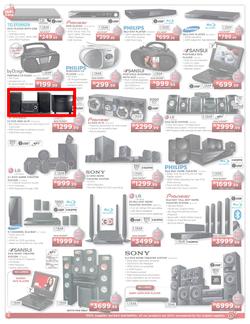 HiFi Corp (15 Dec - 24 Dec), page 4