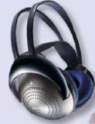 Philips Wireless Headphone (SHC2000)