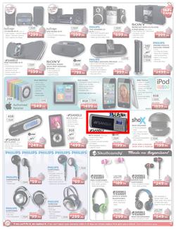 HiFi Corp (15 Dec - 24 Dec), page 5