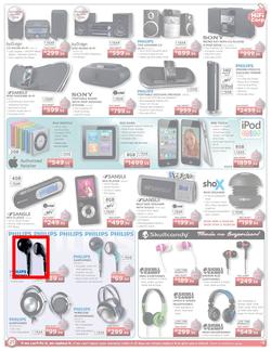 HiFi Corp (15 Dec - 24 Dec), page 5