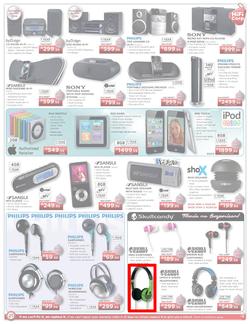 HiFi Corp (15 Dec - 24 Dec), page 5