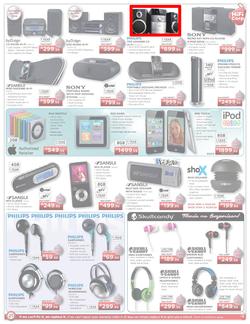 HiFi Corp (15 Dec - 24 Dec), page 5
