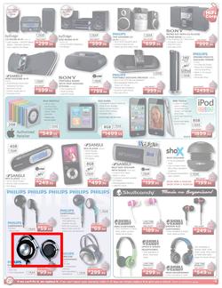 HiFi Corp (15 Dec - 24 Dec), page 5