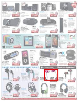 HiFi Corp (15 Dec - 24 Dec), page 5