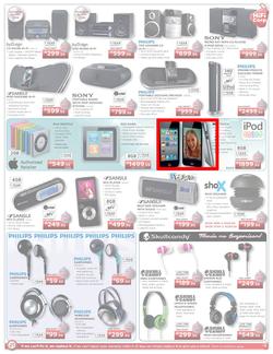 HiFi Corp (15 Dec - 24 Dec), page 5