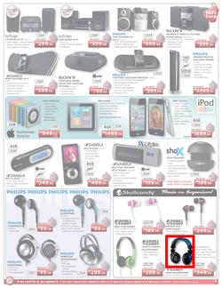 HiFi Corp (15 Dec - 24 Dec), page 5