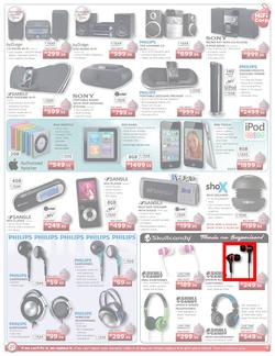 HiFi Corp (15 Dec - 24 Dec), page 5