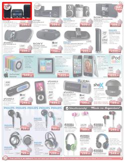 HiFi Corp (15 Dec - 24 Dec), page 5