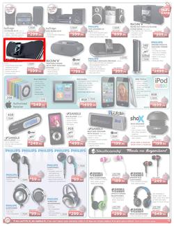 HiFi Corp (15 Dec - 24 Dec), page 5