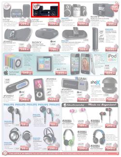 HiFi Corp (15 Dec - 24 Dec), page 5