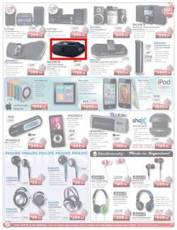 HiFi Corp (15 Dec - 24 Dec), page 5