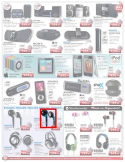 HiFi Corp (15 Dec - 24 Dec), page 5