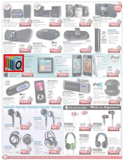 HiFi Corp (15 Dec - 24 Dec), page 5