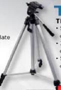 Tristar Tripod