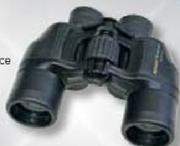 Nikon Binoculars-8*40
