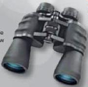  Binoculars-10*50