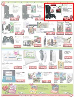 HiFi Corp (15 Dec - 24 Dec), page 8