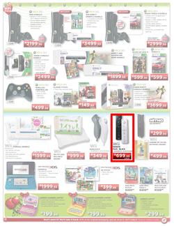 HiFi Corp (15 Dec - 24 Dec), page 8