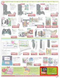HiFi Corp (15 Dec - 24 Dec), page 8