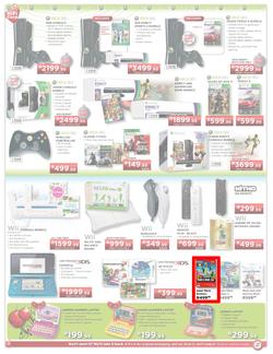 HiFi Corp (15 Dec - 24 Dec), page 8
