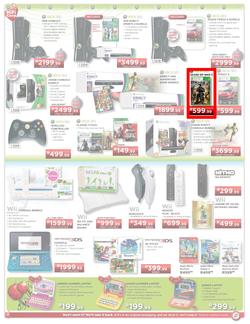 HiFi Corp (15 Dec - 24 Dec), page 8