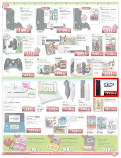 HiFi Corp (15 Dec - 24 Dec), page 8