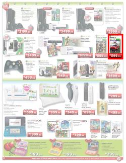 HiFi Corp (15 Dec - 24 Dec), page 8