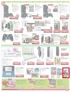 HiFi Corp (15 Dec - 24 Dec), page 8