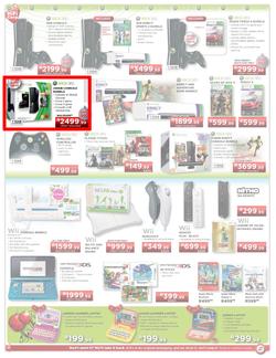 HiFi Corp (15 Dec - 24 Dec), page 8