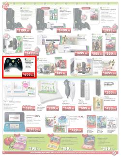 HiFi Corp (15 Dec - 24 Dec), page 8