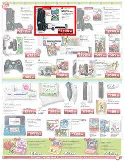 HiFi Corp (15 Dec - 24 Dec), page 8