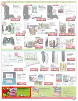 HiFi Corp (15 Dec - 24 Dec), page 8