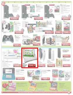 HiFi Corp (15 Dec - 24 Dec), page 8