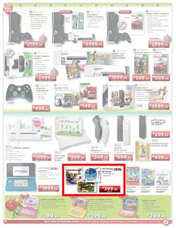 HiFi Corp (15 Dec - 24 Dec), page 8