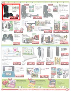 HiFi Corp (15 Dec - 24 Dec), page 8