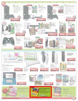 HiFi Corp (15 Dec - 24 Dec), page 8