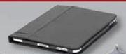 Griffin Elan Folio Slim For ipad 2