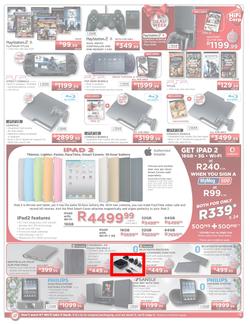 HiFi Corp (15 Dec - 24 Dec), page 9
