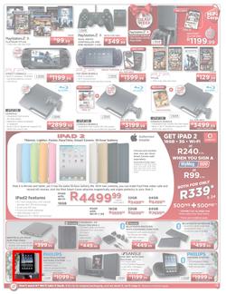 HiFi Corp (15 Dec - 24 Dec), page 9