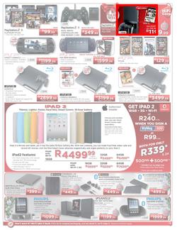 HiFi Corp (15 Dec - 24 Dec), page 9