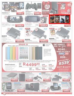 HiFi Corp (15 Dec - 24 Dec), page 9