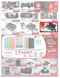 HiFi Corp (15 Dec - 24 Dec), page 9