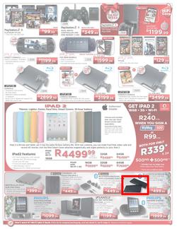 HiFi Corp (15 Dec - 24 Dec), page 9