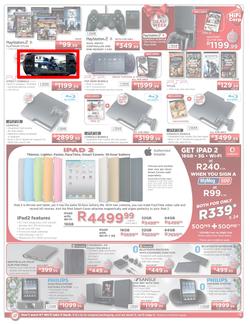 HiFi Corp (15 Dec - 24 Dec), page 9