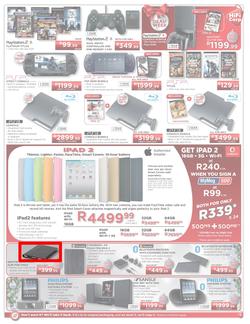 HiFi Corp (15 Dec - 24 Dec), page 9