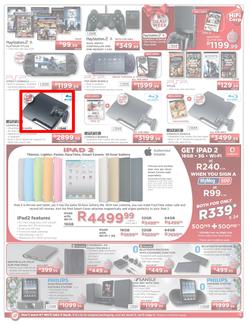 HiFi Corp (15 Dec - 24 Dec), page 9
