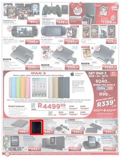 HiFi Corp (15 Dec - 24 Dec), page 9