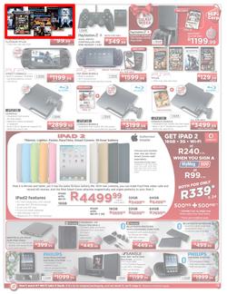 HiFi Corp (15 Dec - 24 Dec), page 9