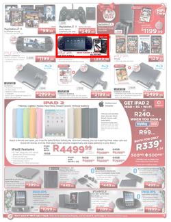 HiFi Corp (15 Dec - 24 Dec), page 9